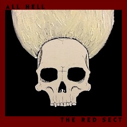 The Red Sect