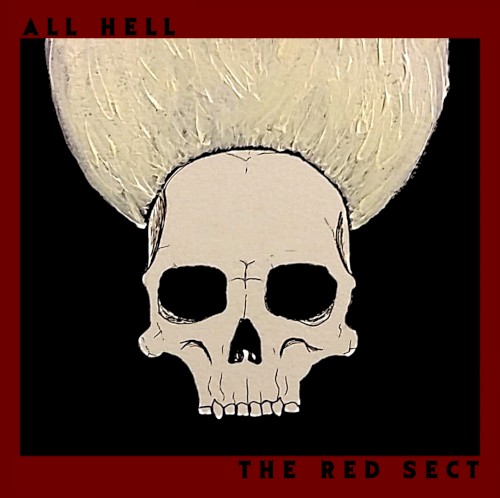 The Red Sect
