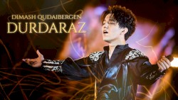 Durdaraz