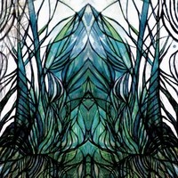 Utunen