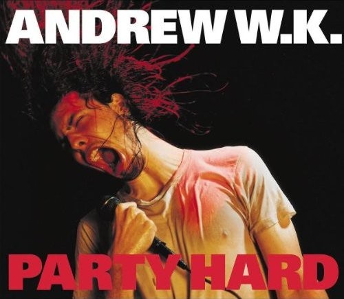 Party Hard