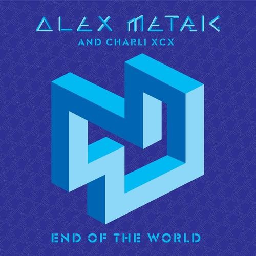 End of the World