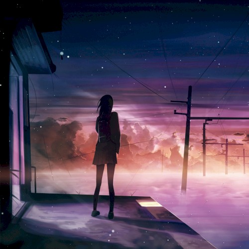 Under Starfall