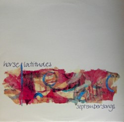 September Songs