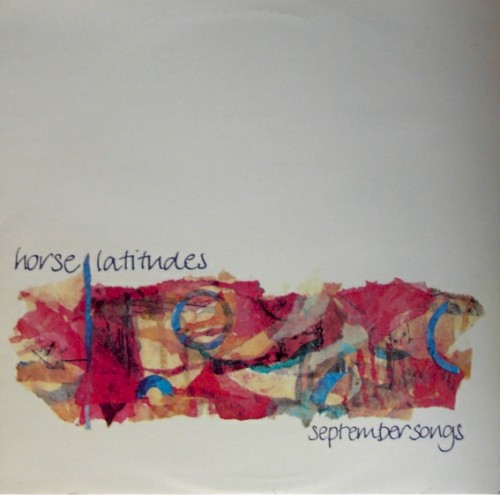 September Songs