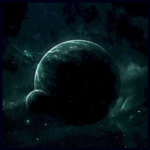 Opus Posthumum