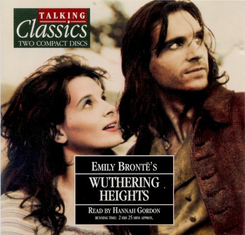 Wuthering Heights