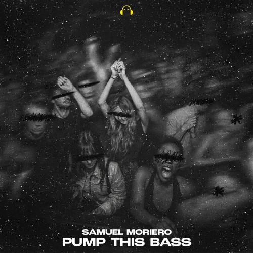 PUMP THIS BASS