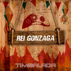 Rei Gonzaga