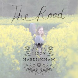 The Road