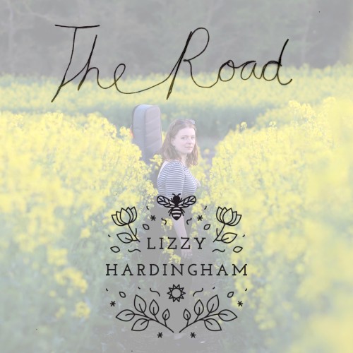 The Road