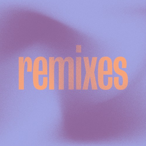 Remixes