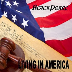 Living in America