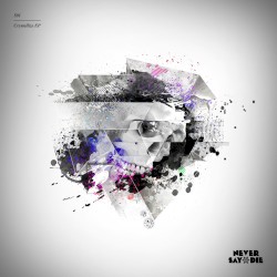 Crystallize EP