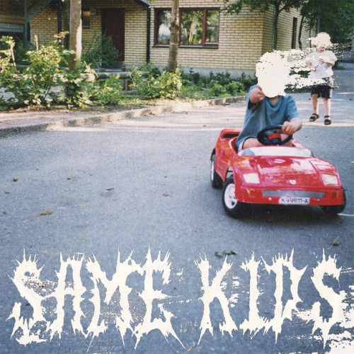 Same Kids