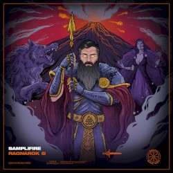 Ragnarok