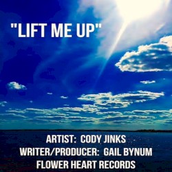 Lift Me Up