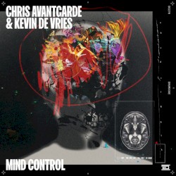 Mind Control