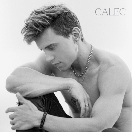 Calec