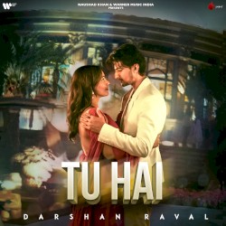 Tu Hai