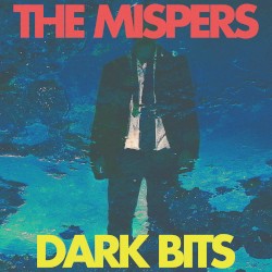 Dark Bits