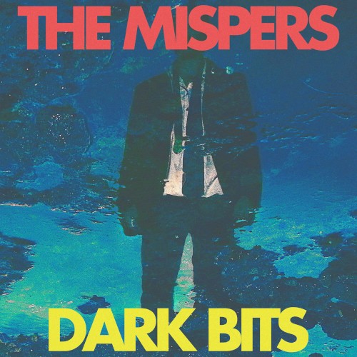 Dark Bits