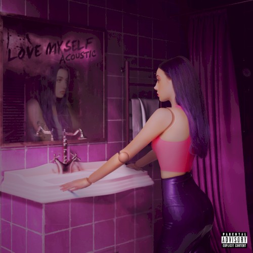 Love Myself (acoustic)