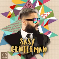 Gentleman