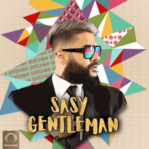 Gentleman