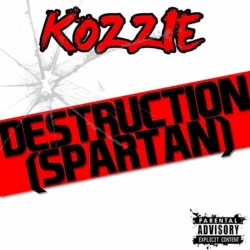 Destruction