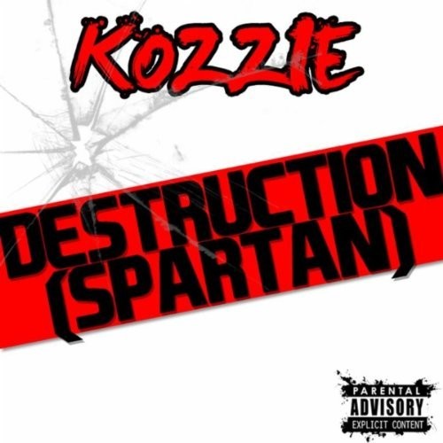 Destruction
