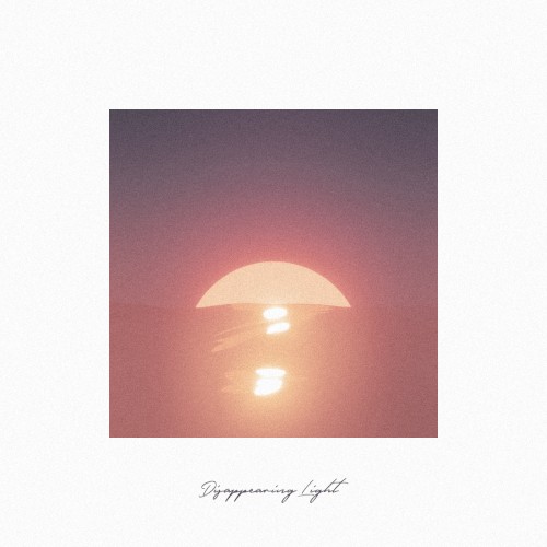 Disappearing Light