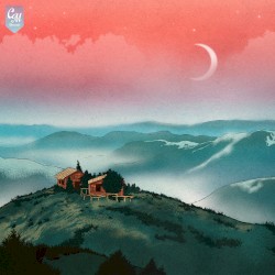 Himalaya