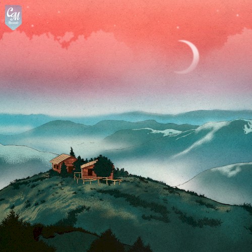 Himalaya