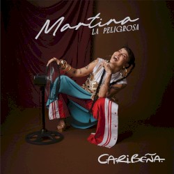 Caribeña