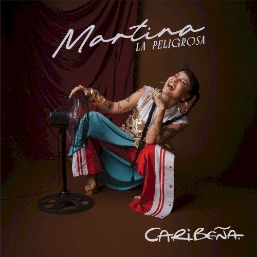Caribeña