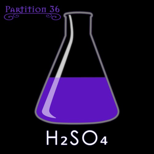 H₂SO₄