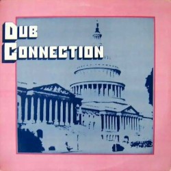 D.C.Dub Connection