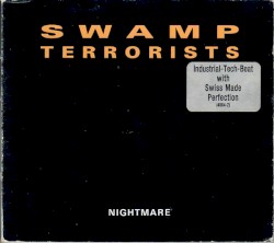 Nightmare