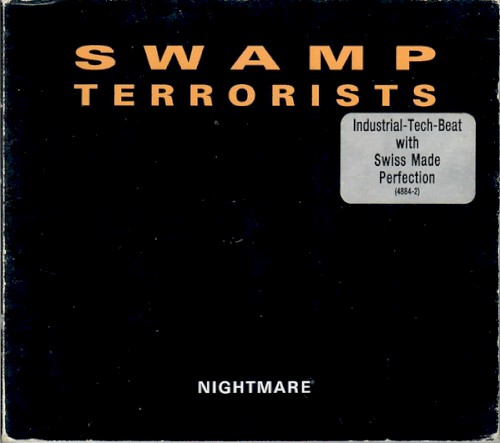 Nightmare