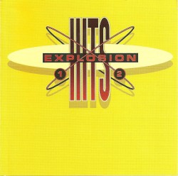 The Hits Explosion