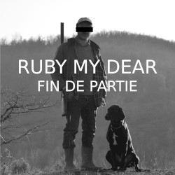 Fin de partie