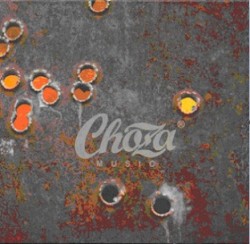 Choza Music