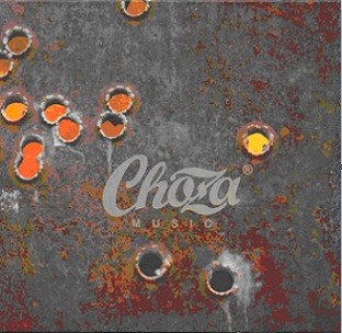 Choza Music
