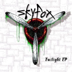Twilight EP