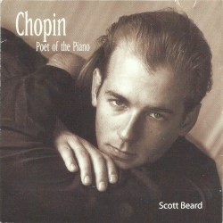 Chopin: Poet of the Piano