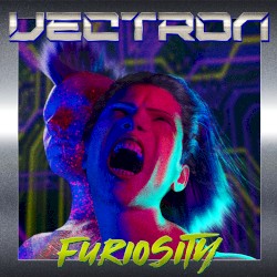 Furiosity