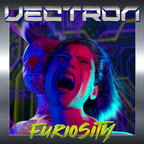 Furiosity