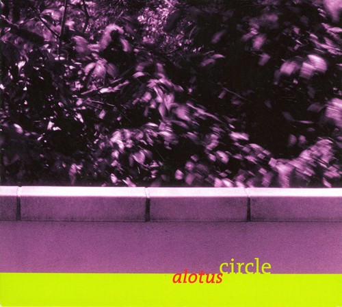 Alotus