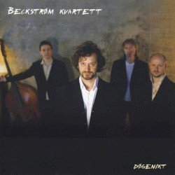 Døgenikt